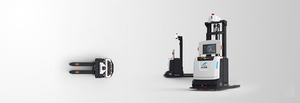 如何保养锂电池，333tiyuAGV机器人有妙招