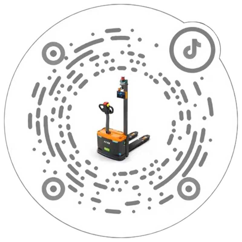 333体育(集团)智能科技有限公司