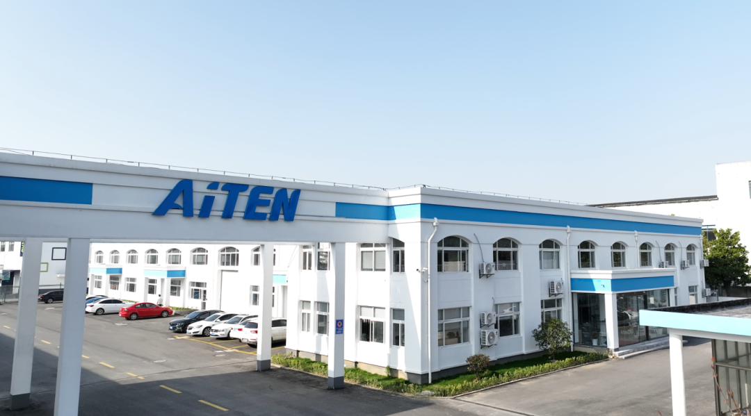 搬运机器人上市公司哪家强？不如先来看看333tiyuAiTEN